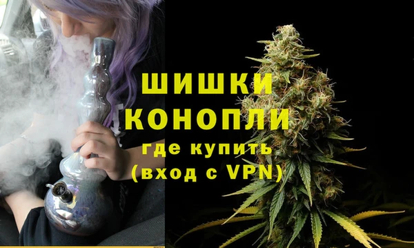 МДПВ Арсеньев