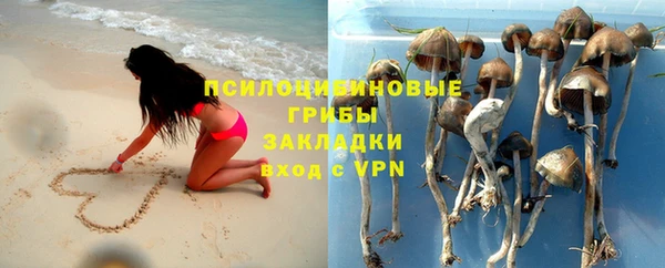 МДПВ Арсеньев